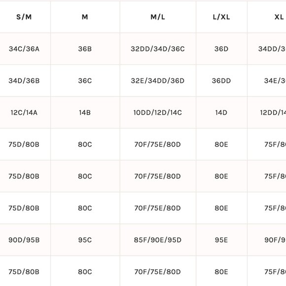 Free People Mari Printed Bralette Red $38 Floral D - Picture 5 of 5